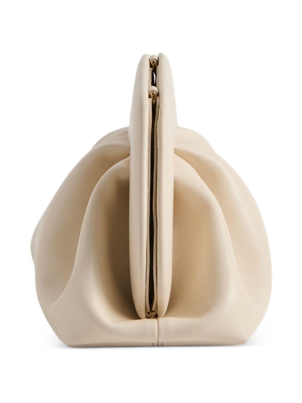  TMBM0OOVF 0110A THEMOIRE' 