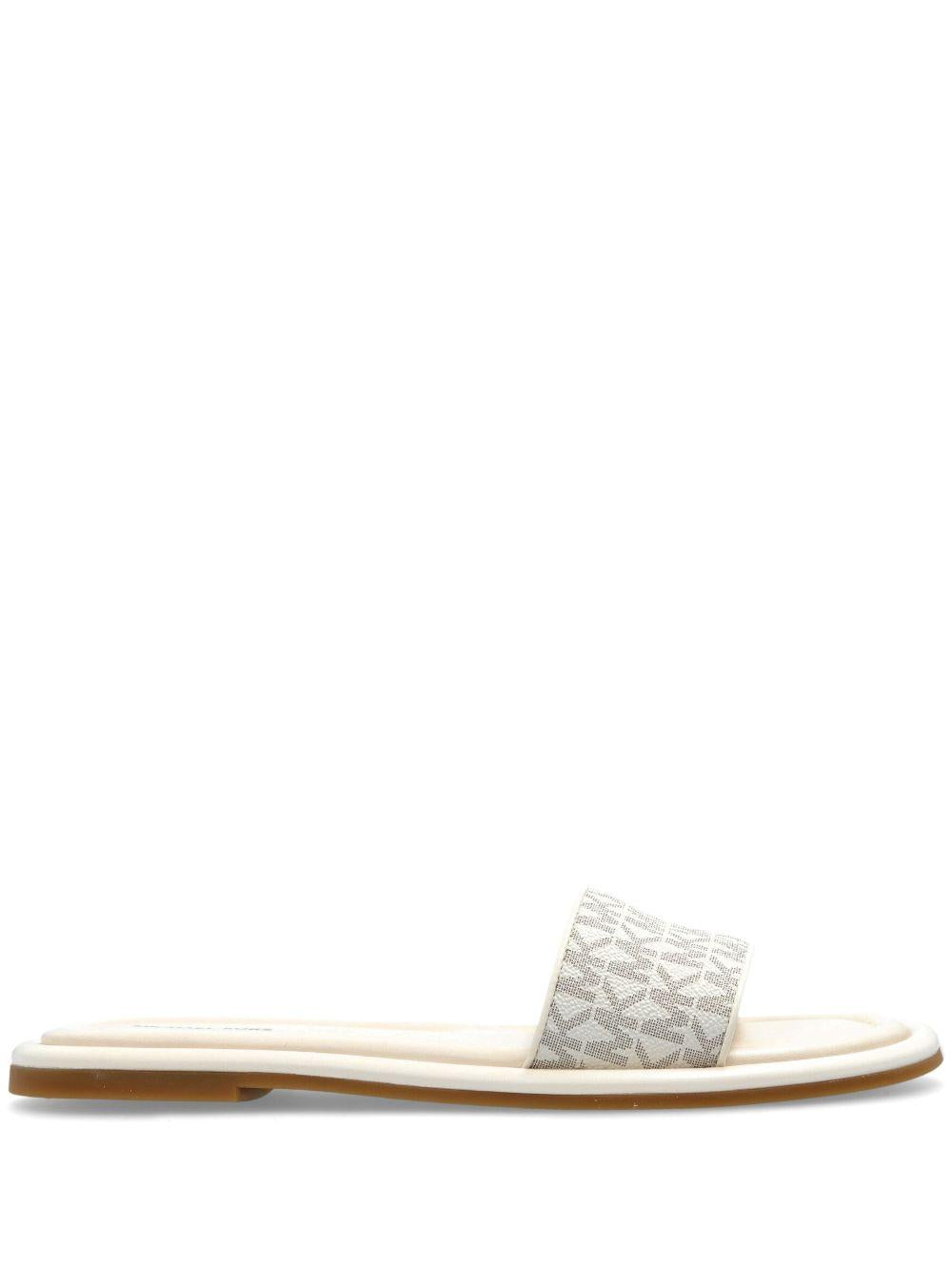 MICHAEL KORS 40S5DNFS1B150