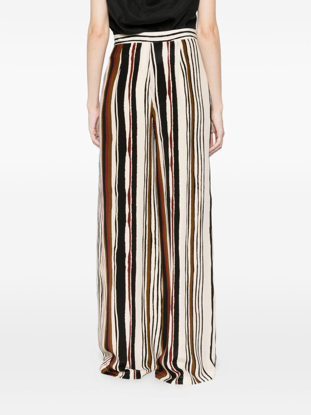 mstpagano 2616131132650 002 MAX MARA STUDIO 
