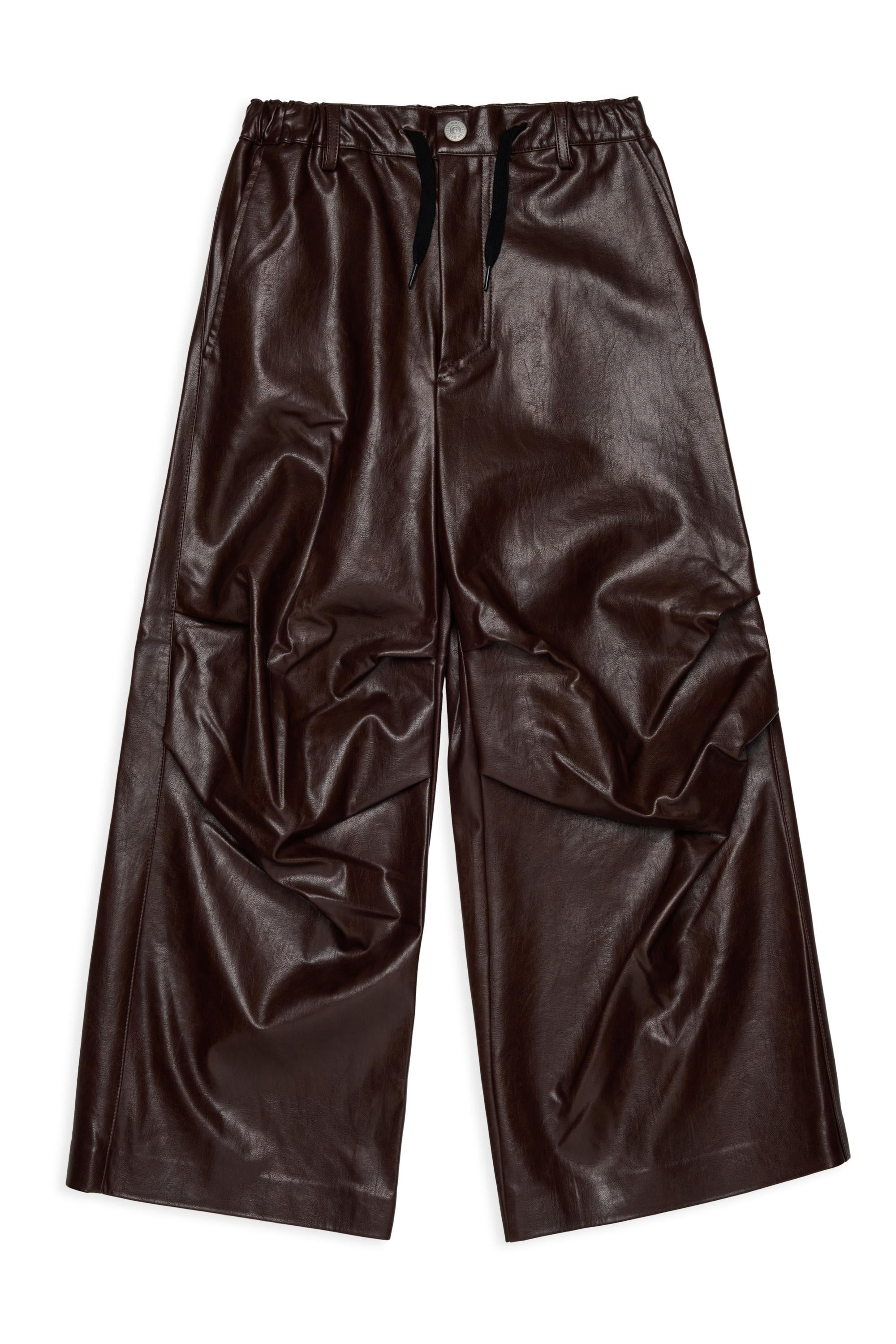  M60994MM08L M6713 MM6 MAISON MARGIELA KIDS 