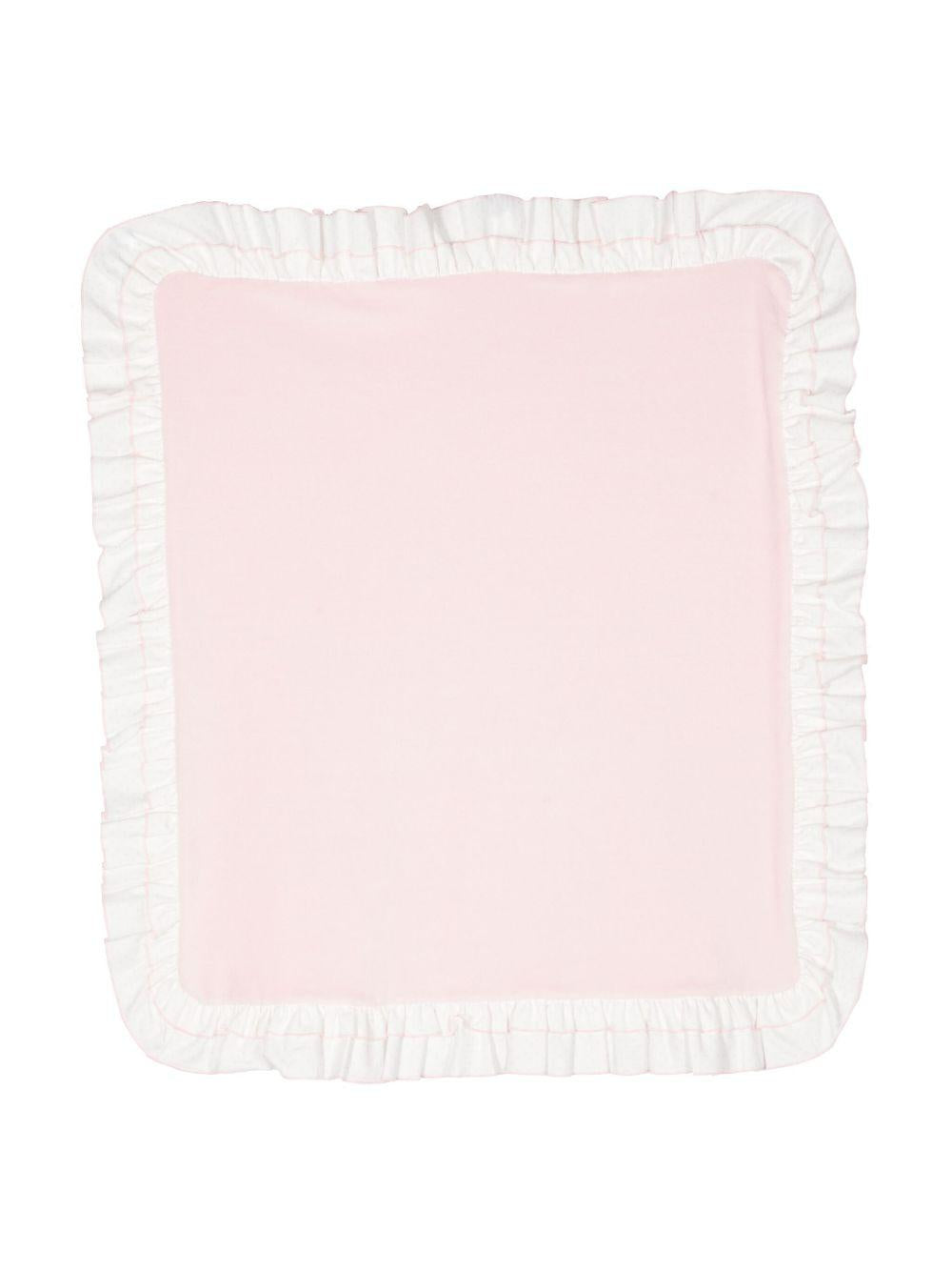LA STUPENDERIA KIDS TBCO56L03