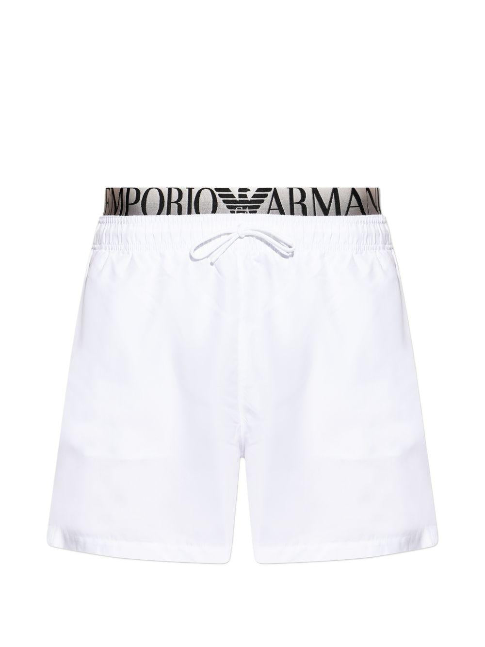  EM000686AF20432 U0002 EMPORIO ARMANI 