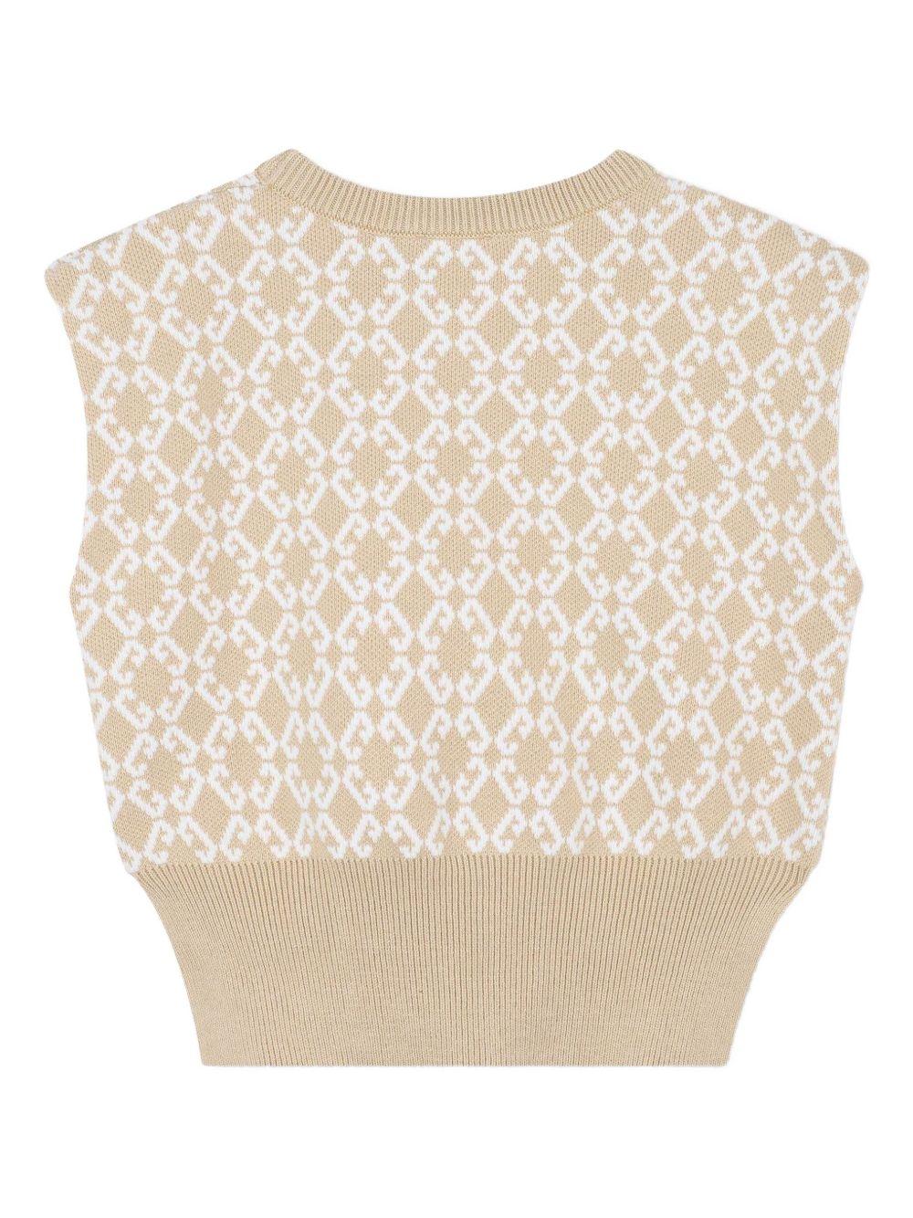  H31026 20P GIVENCHY KIDS 
