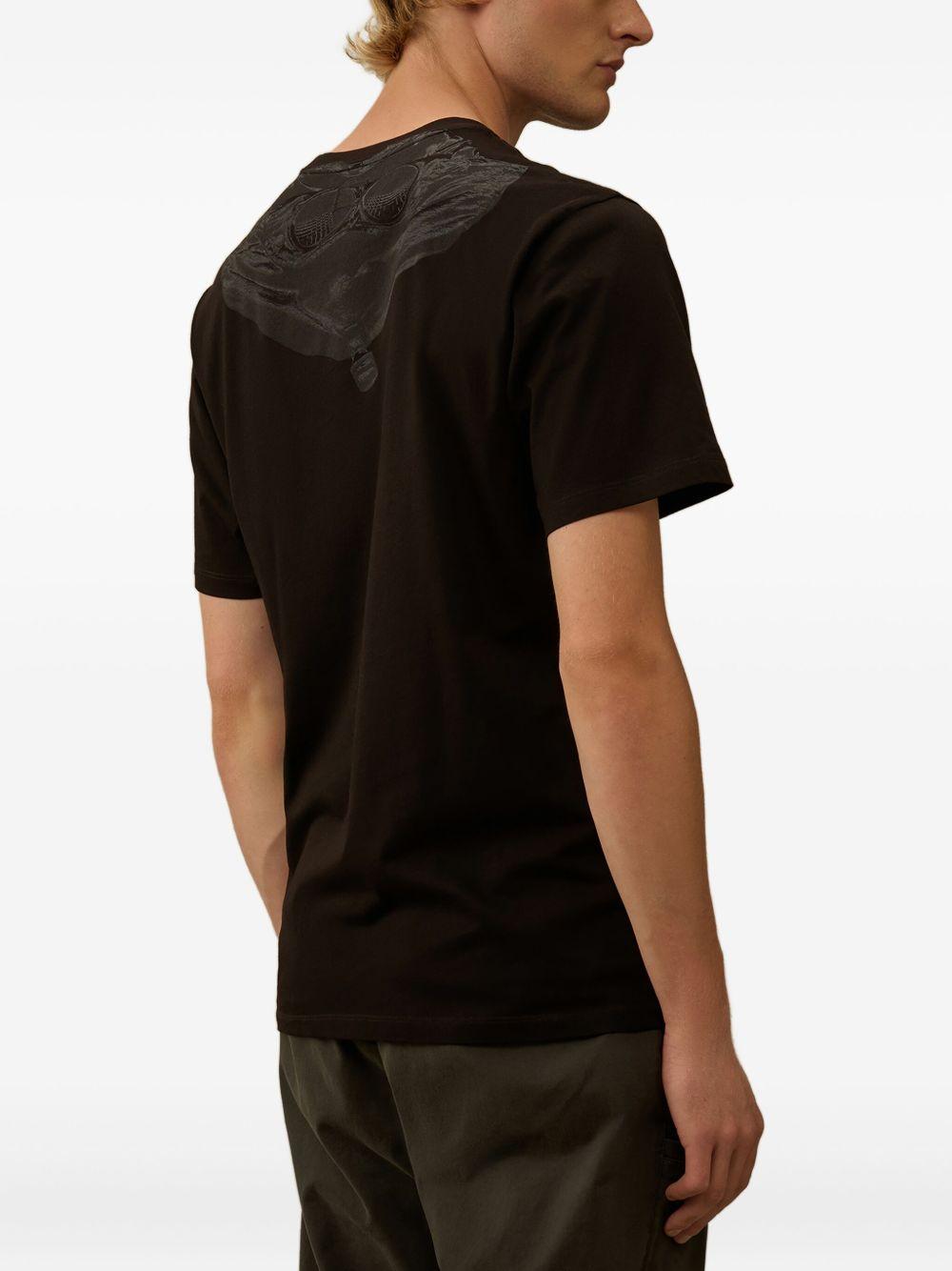  RCCMTS725A005100W 999 CP COMPANY 