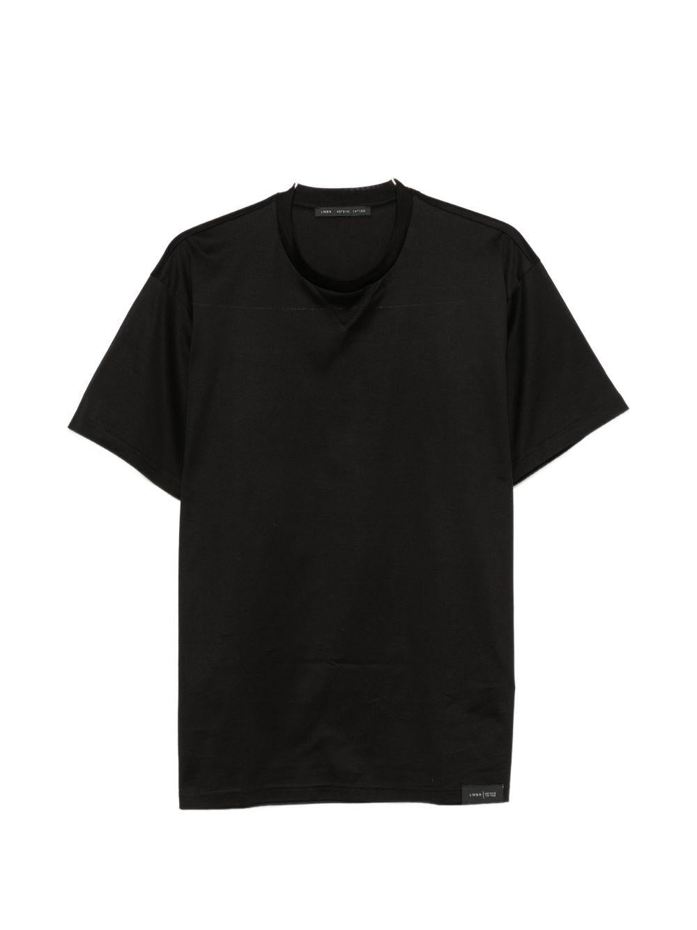  L1TSS256541 D001 LOW BRAND 