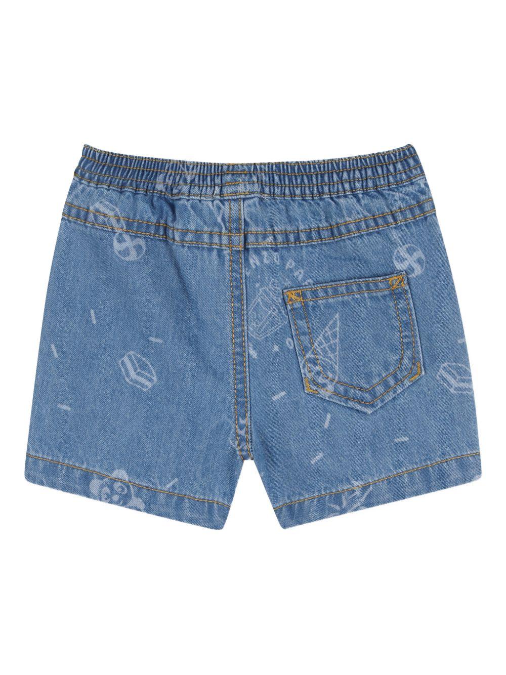  K61710 Z45 KENZO KIDS 