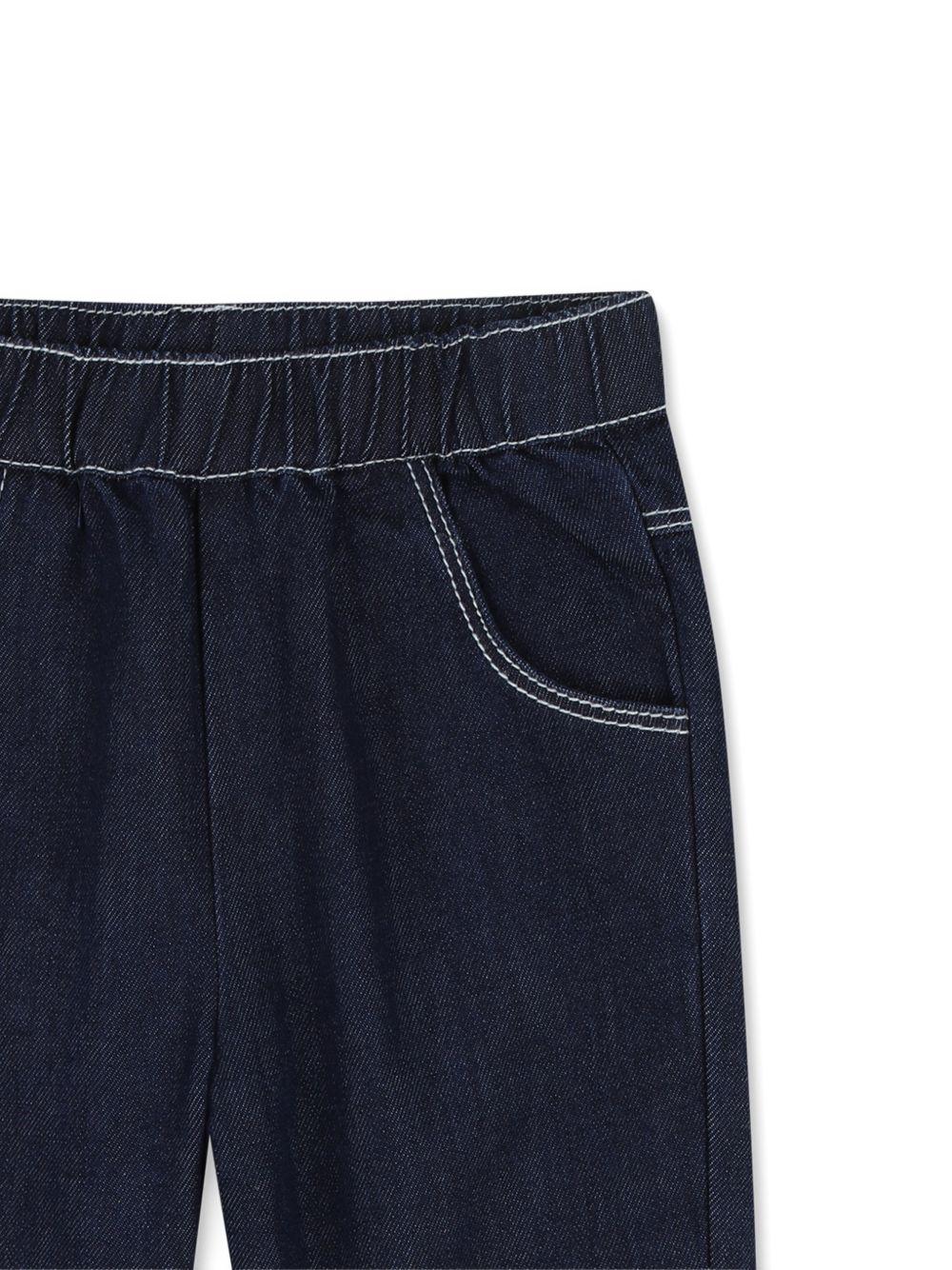  K61709 Z35 KENZO KIDS 
