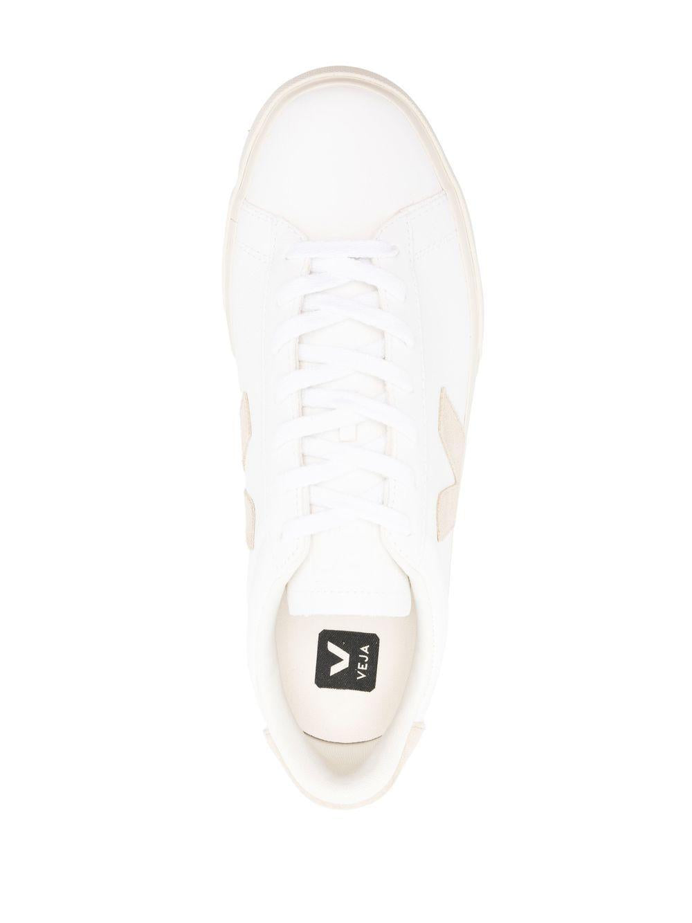 VEJA CP0502920A360BIANCOMARR