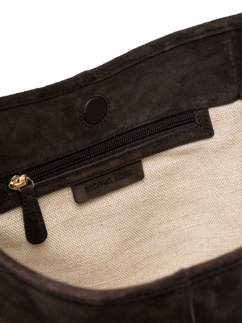  30F4G2YL6S 251 MICHAEL KORS 