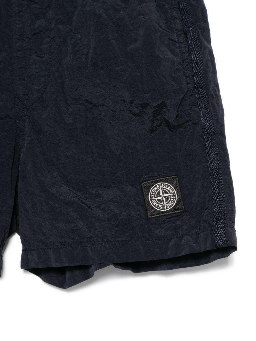 STONE ISLAND KIDS B100001S0043V0020