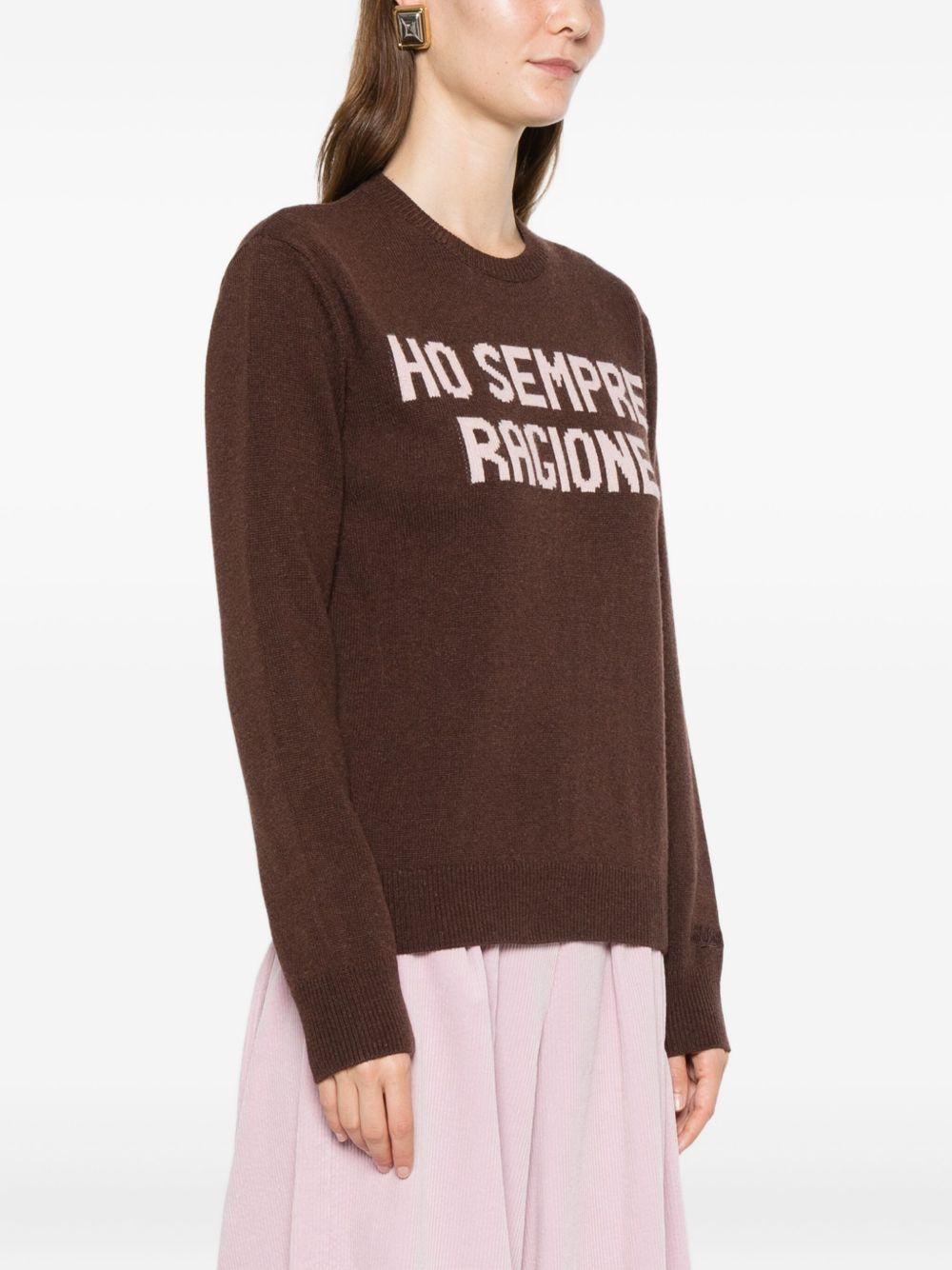  QUE0010 02121I MC2 SAINT BARTH 