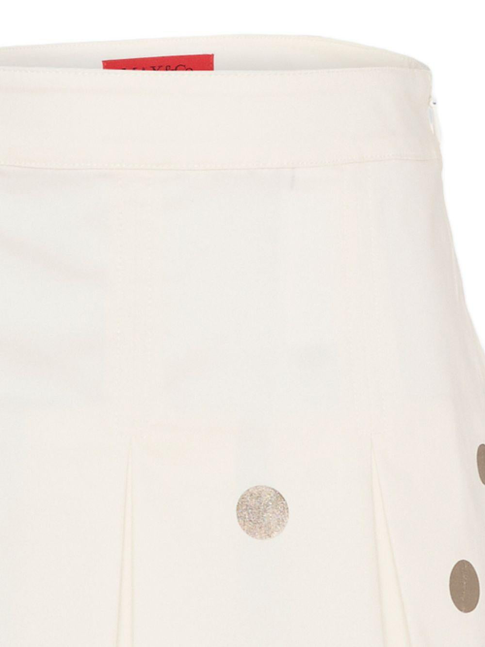  MX0316MX01D MX104 MAX&CO. KIDS 