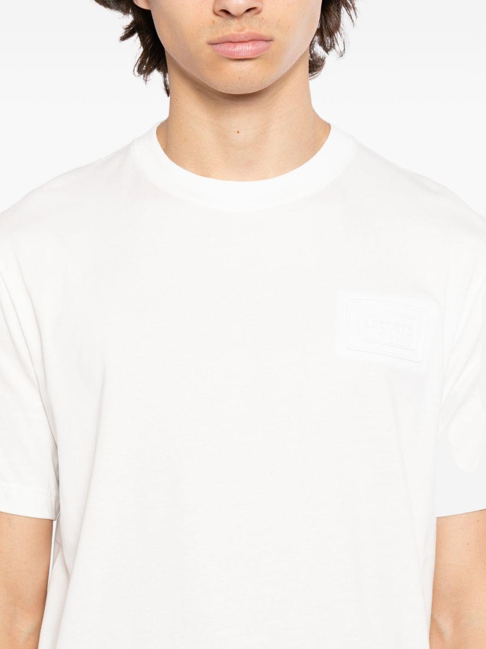  TH0753 70V LACOSTE 