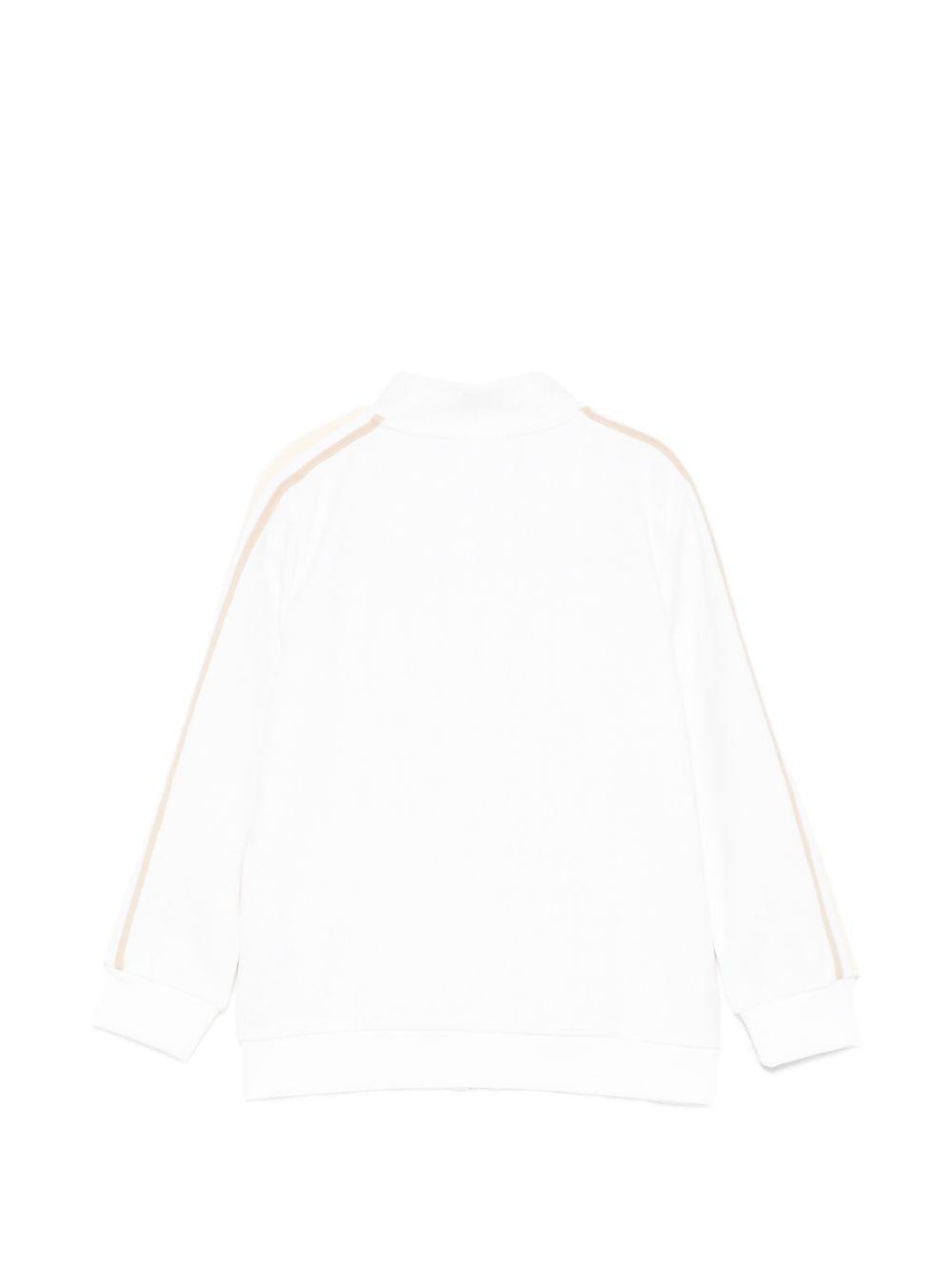  847108 W8L LACOSTE KIDS 