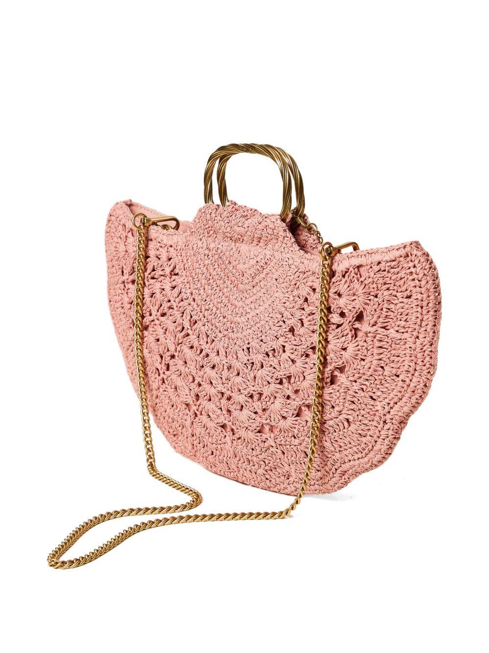  261TD8320 11752 TWINSET 