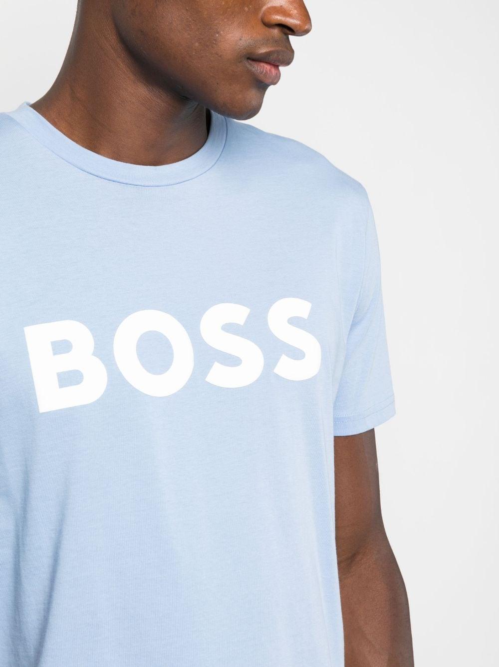 BOSS 50481923460