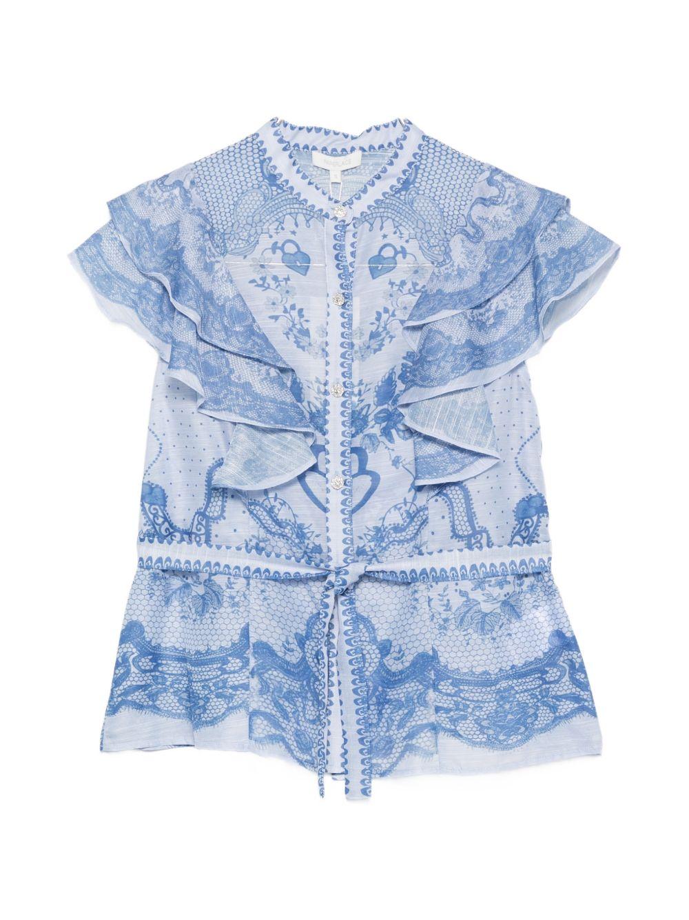 P26A413 305 PAPERLACE 