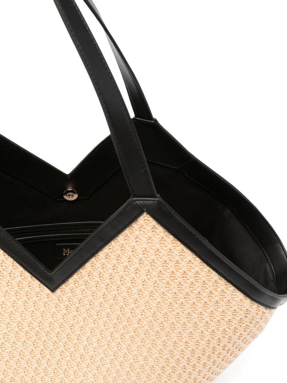 bchbruno 2616511079600 001 MAX MARA BEACHWEAR 