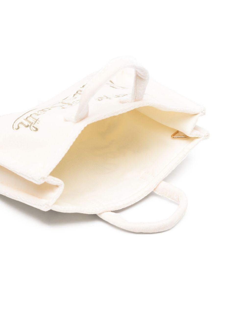  PHONE008 01346I MC2 SAINT BARTH KIDS 