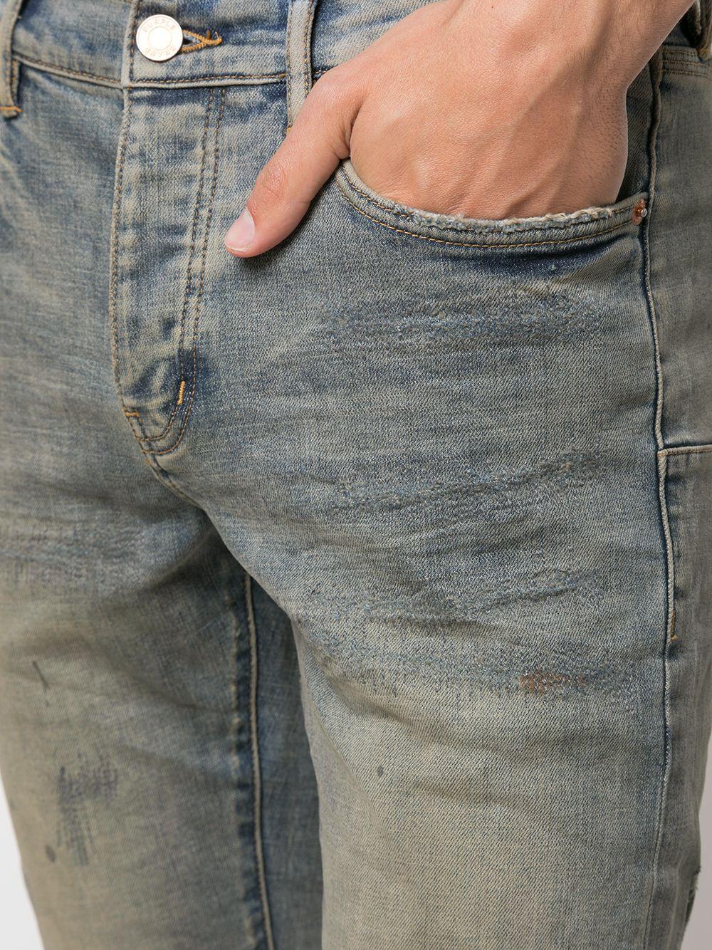  P011IORC526 LTINDIGO PURPLE BRAND 