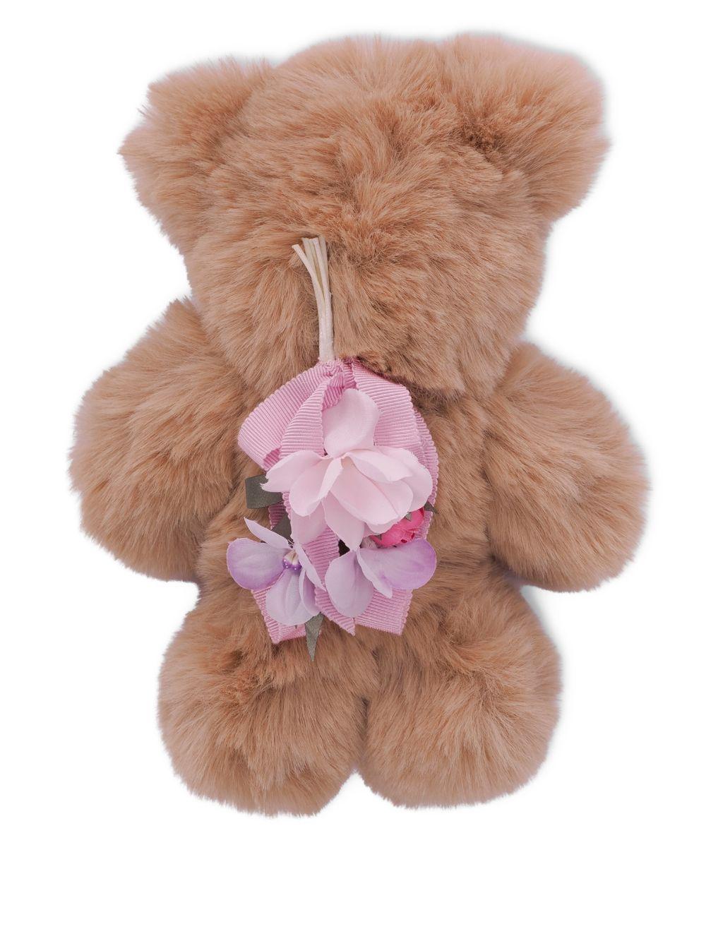  17G0077763 0690 MONNALISA KIDS 