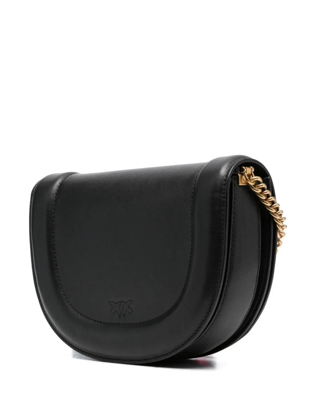 Borsa Donna Nero