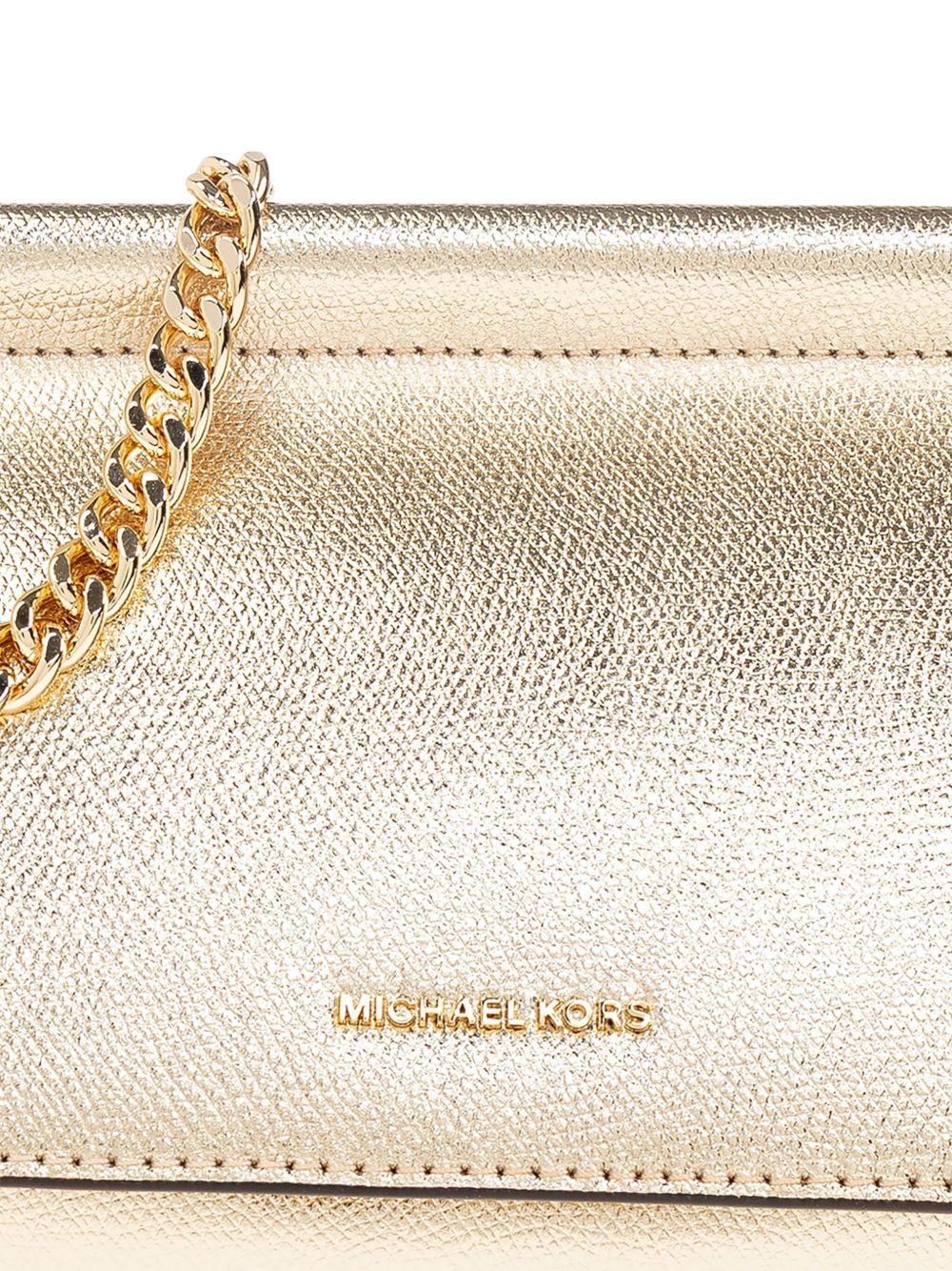 MICHAEL KORS DONNA 30S5G9YC6M740