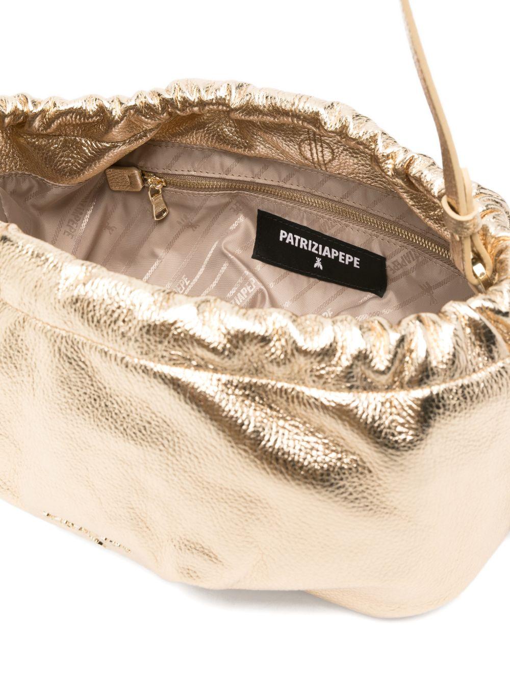  2B0161L031 Y442 PATRIZIA PEPE 