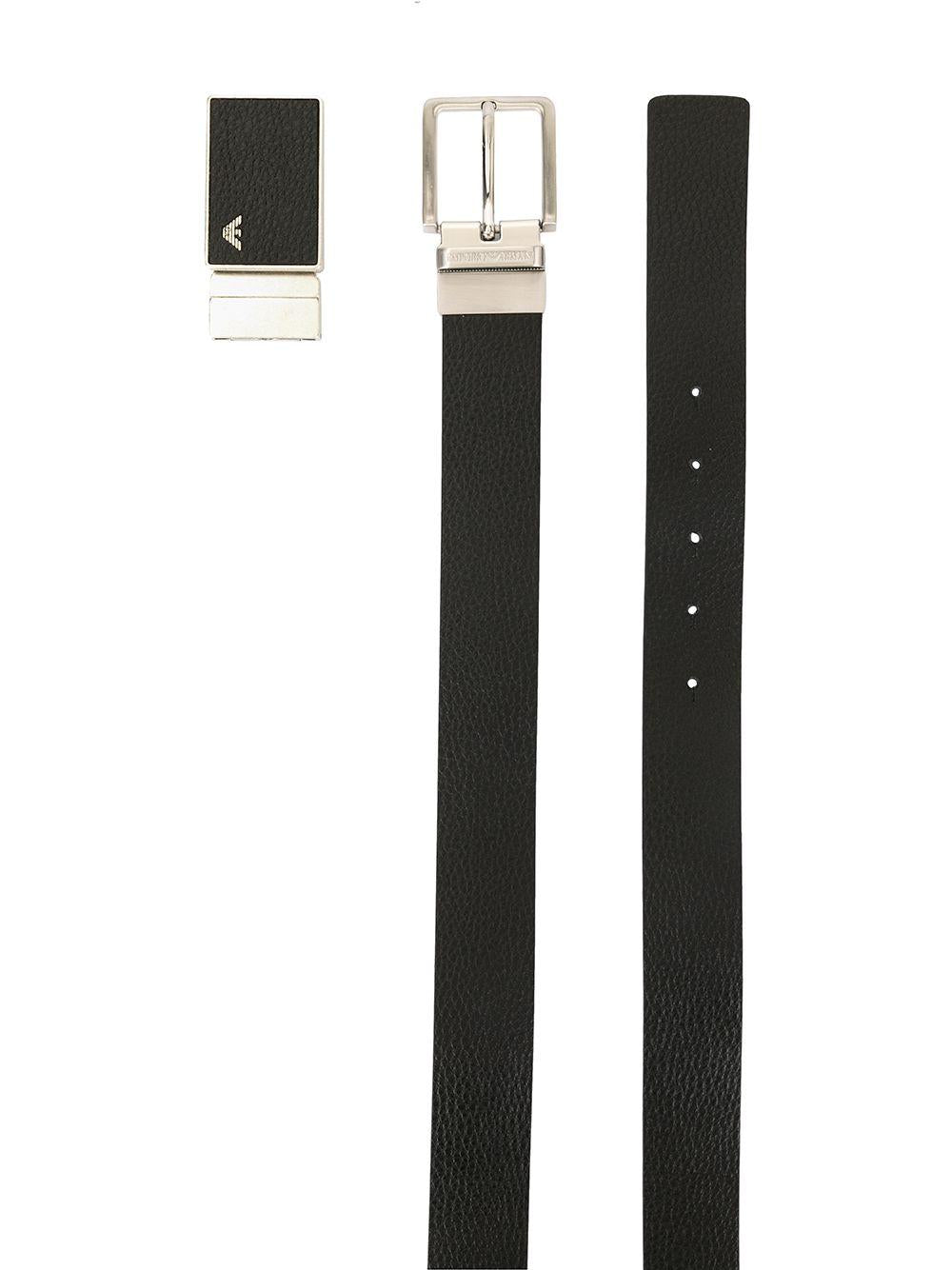  Y4S225YMB4E 88044 EMPORIO ARMANI 