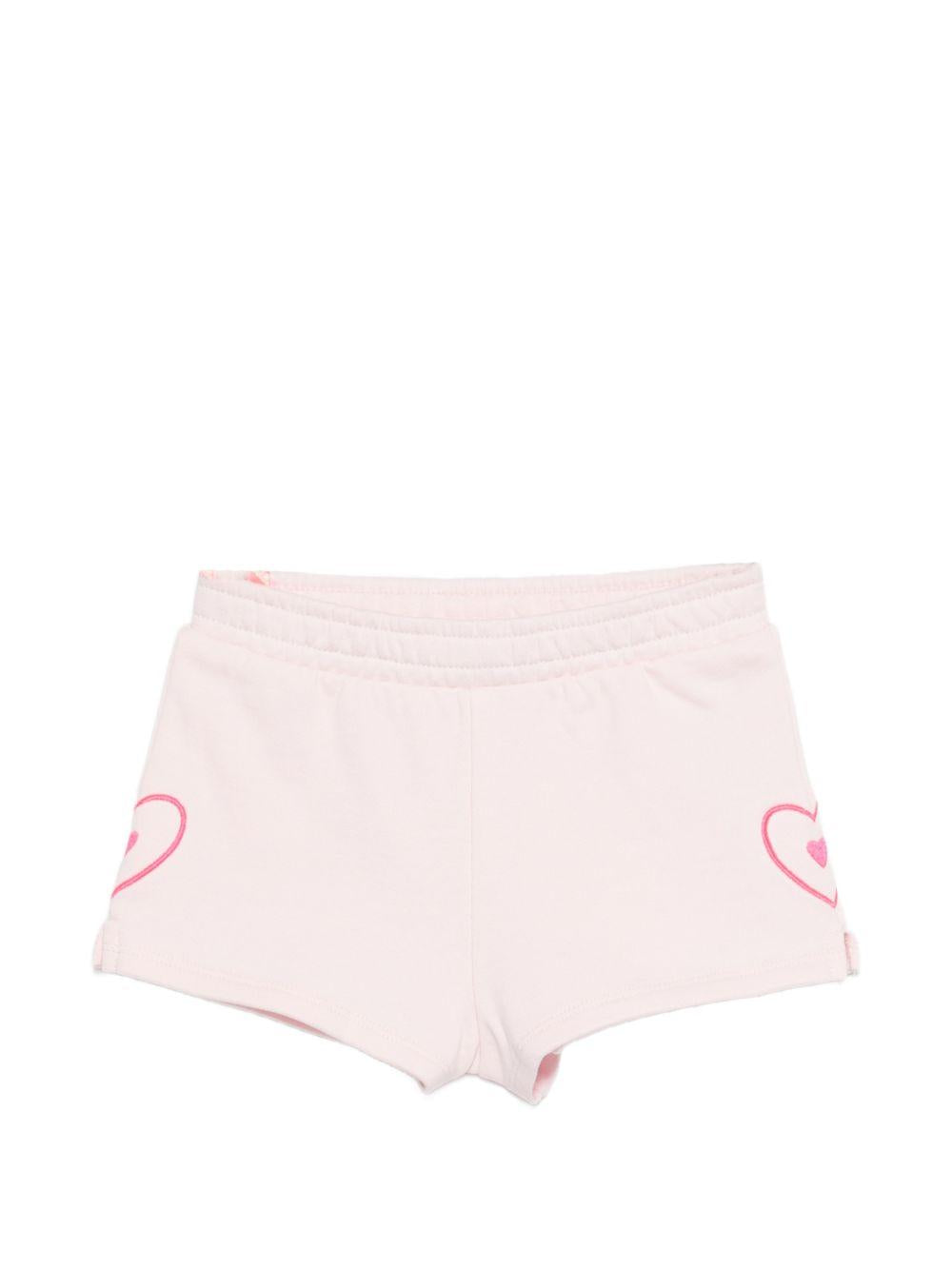  U21792 44L BILLIE BLUSH KIDS 