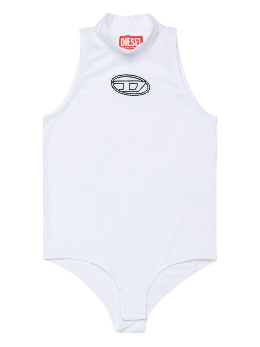  J02577KYA0L K100 DIESEL KIDS 