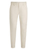 Pantalone c-genius fromalen natural