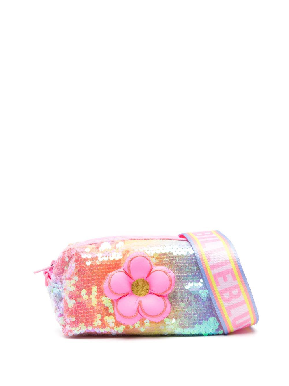 BILLIE BLUSH KIDS U21098462
