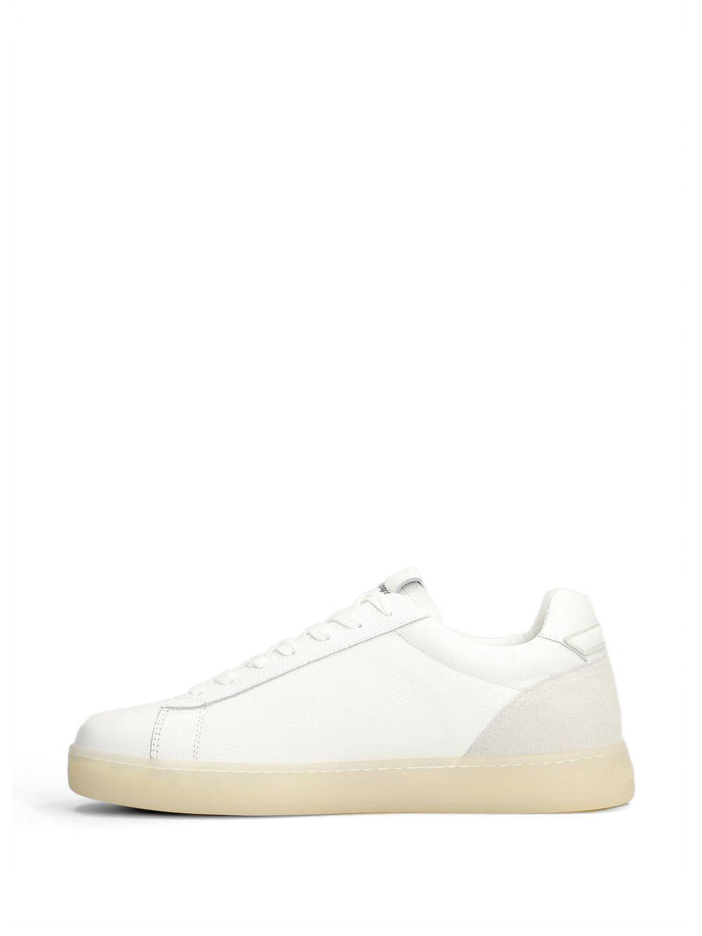  PMIA111S26LEA002 0101 PALM ANGELS 