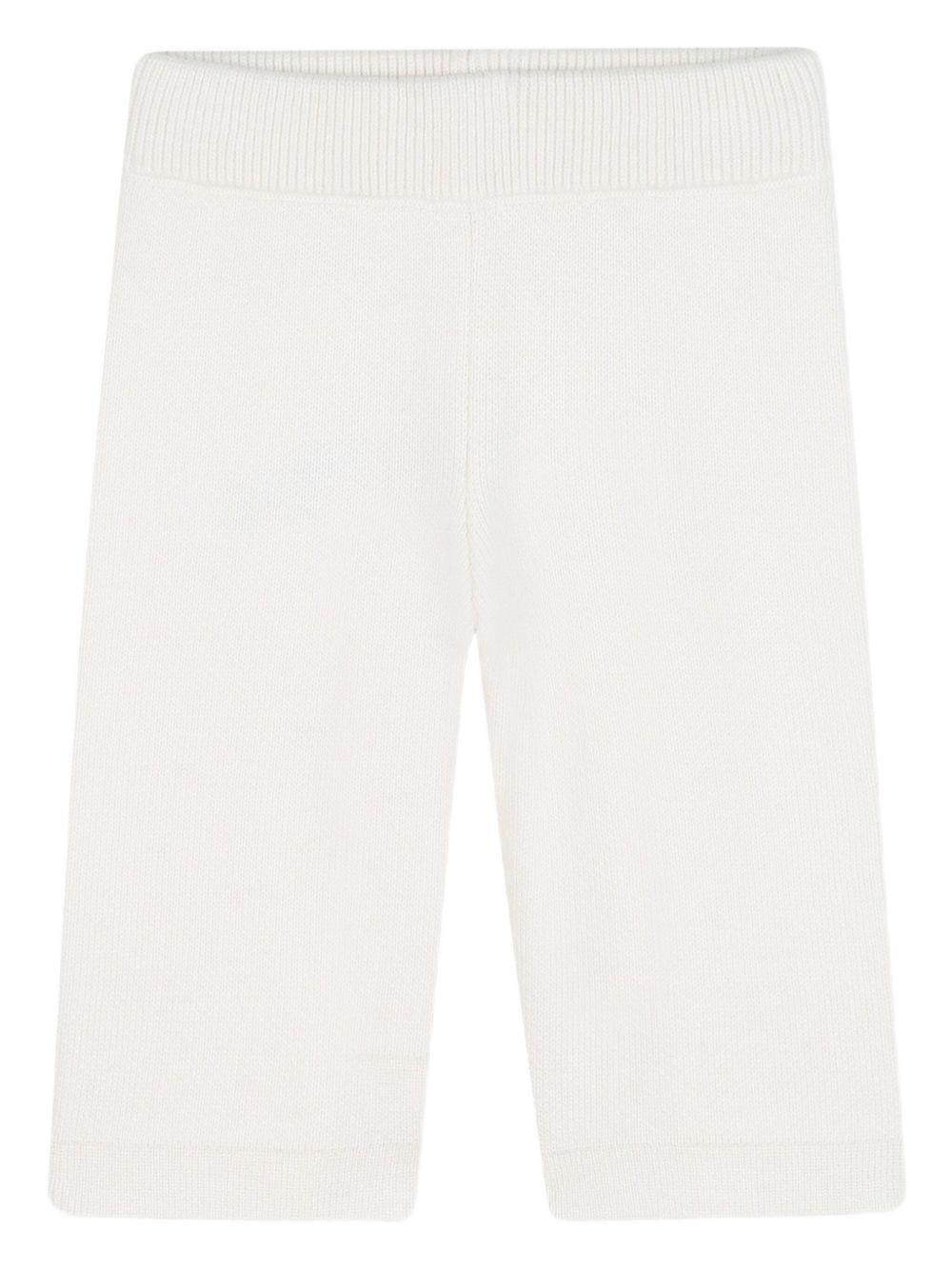  U21256 121 BILLIE BLUSH KIDS 