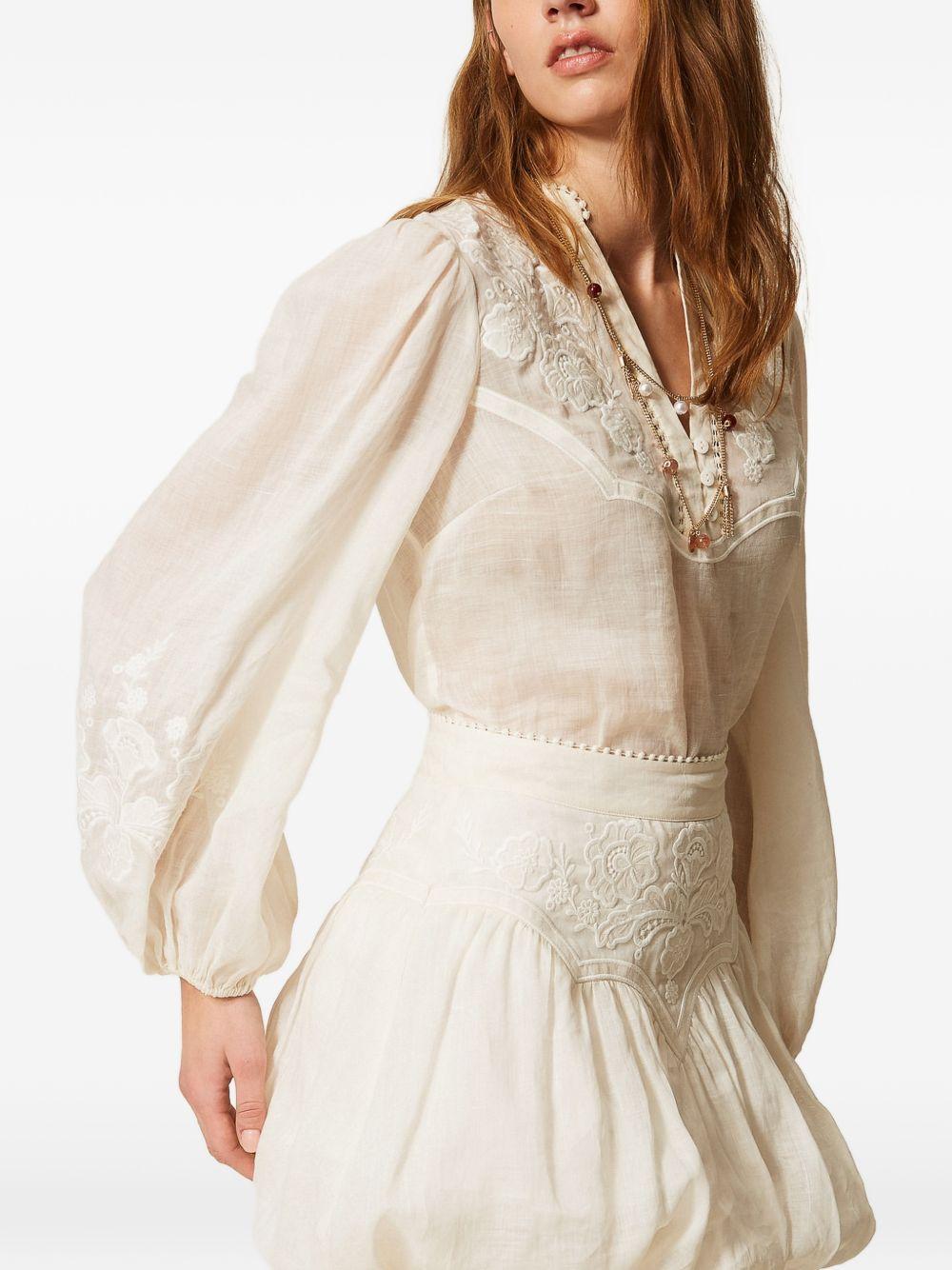  261TT2293 00059 TWINSET 