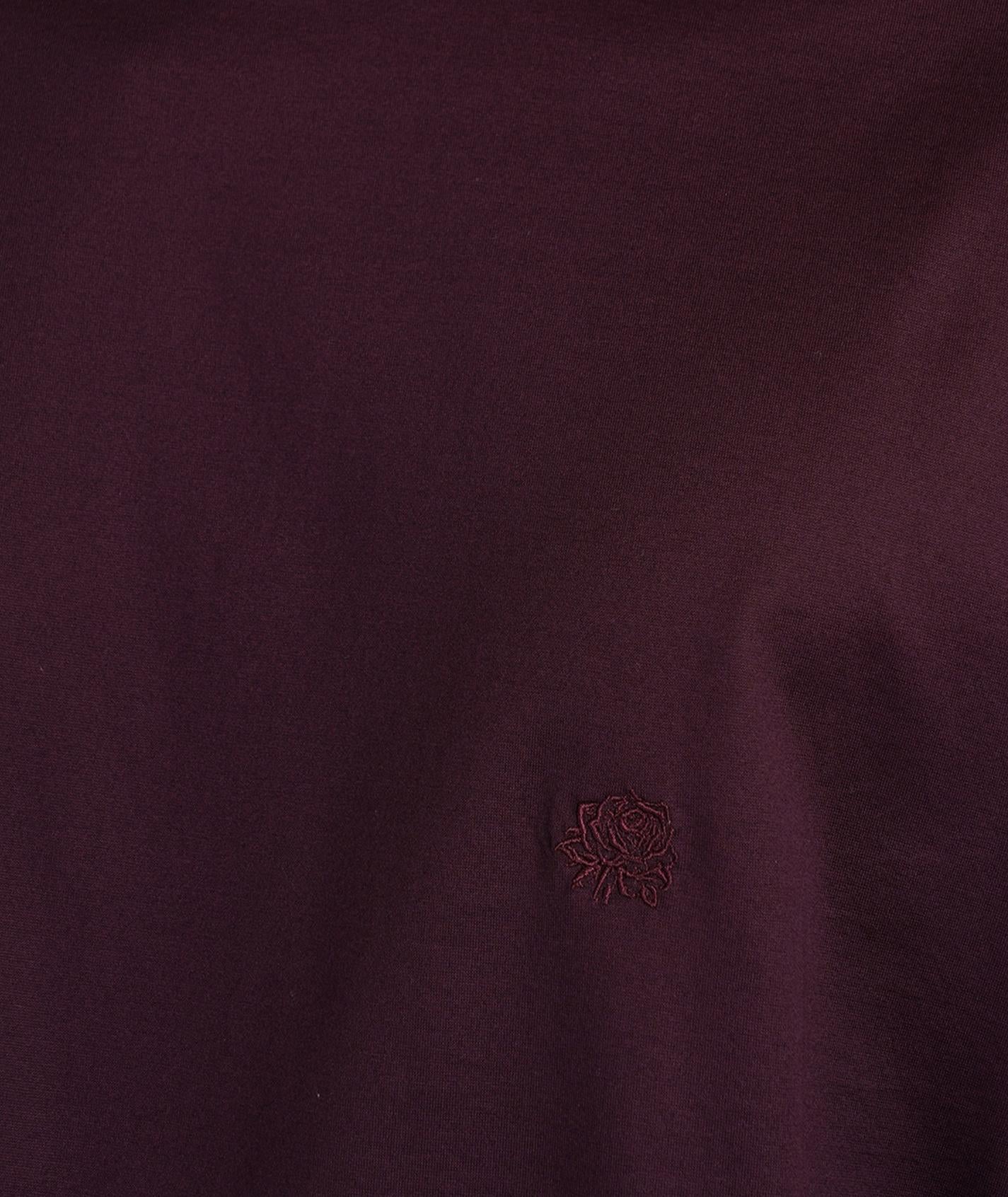 LOW BRAND L1TFW24256526R011