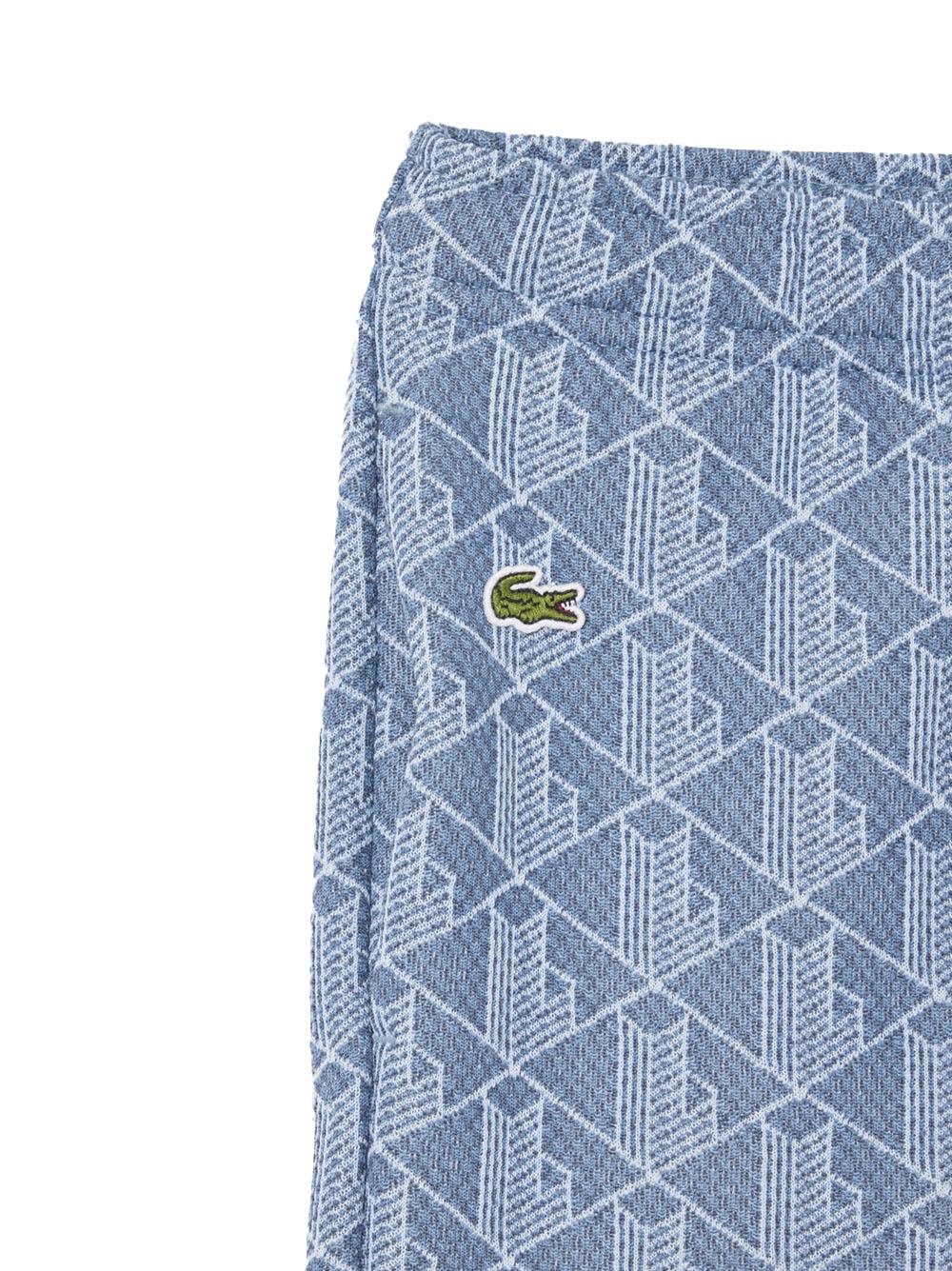 LACOSTE KIDS XJ1232HGI