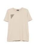 US198JF0309UIT9010