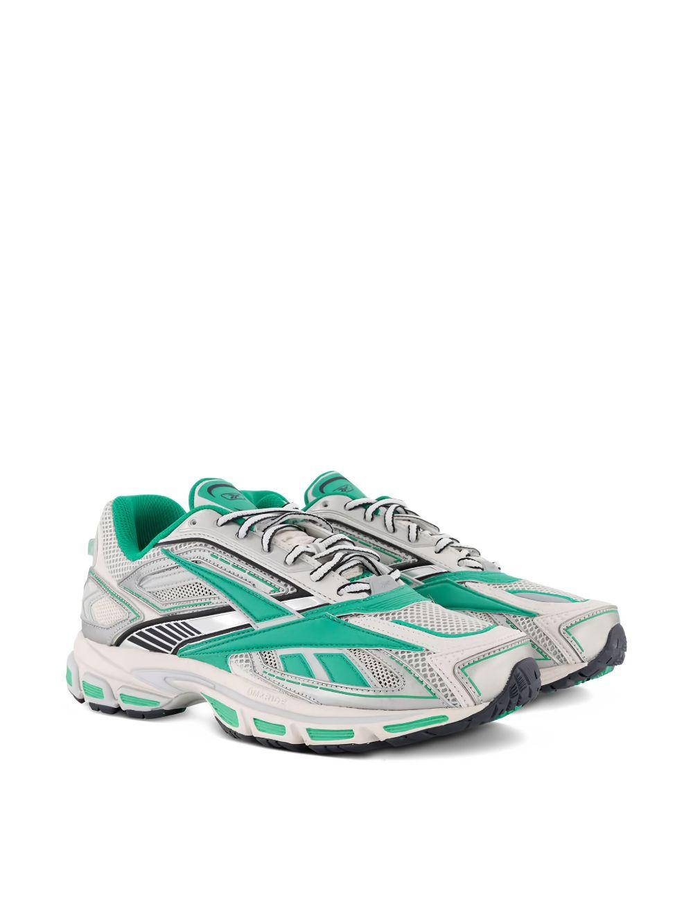 premier road ultra 100260282 5078 REEBOK LTD 