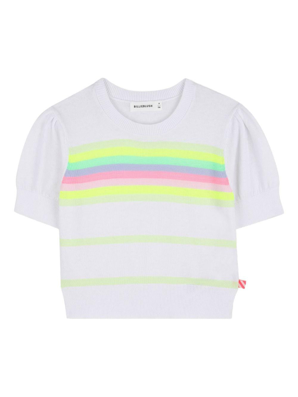  U21969 10P BILLIE BLUSH KIDS 