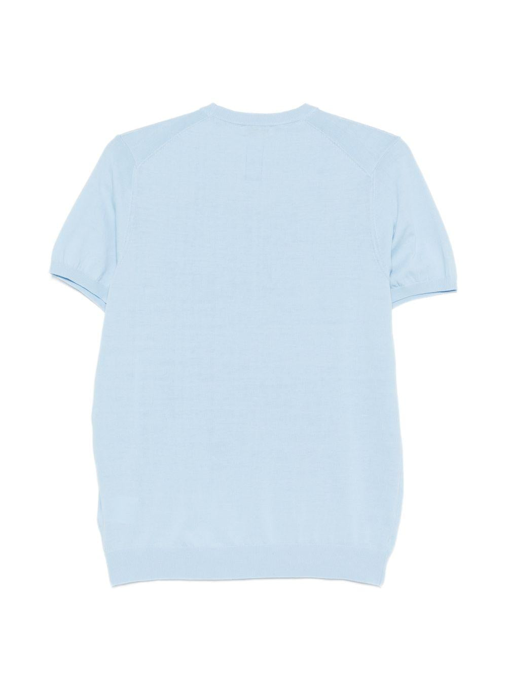  DK17003 CIELO DIKTAT 