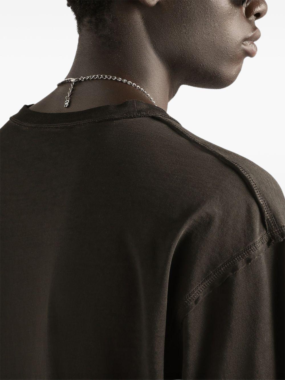  G8RI4ZG7PNS N0000 DOLCE&GABBANA 