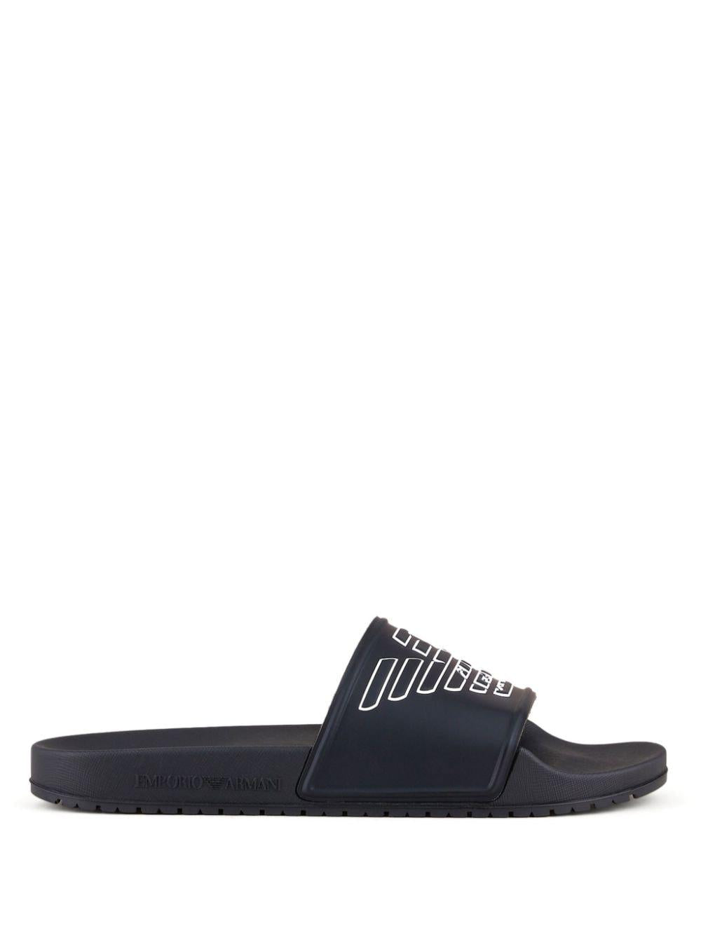  XVPS04 XN747 S448 EMPORIO ARMANI 