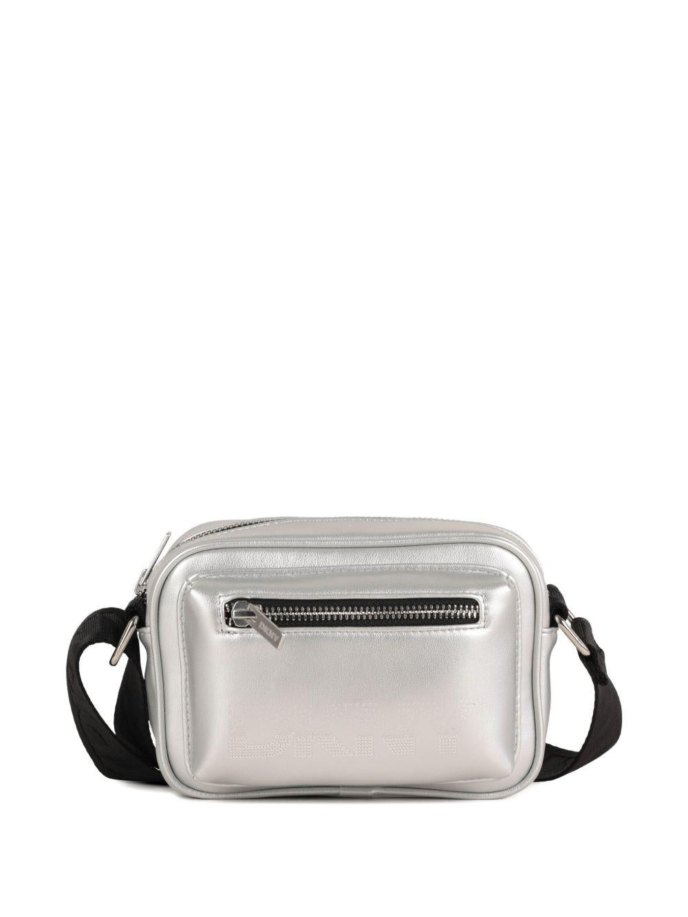  D62474 016 DKNY KIDS 