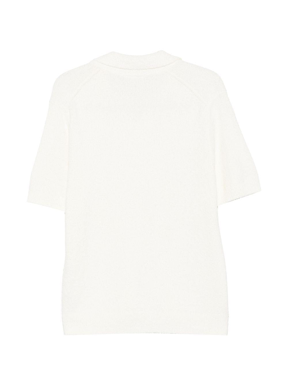  AH0618 70V LACOSTE 