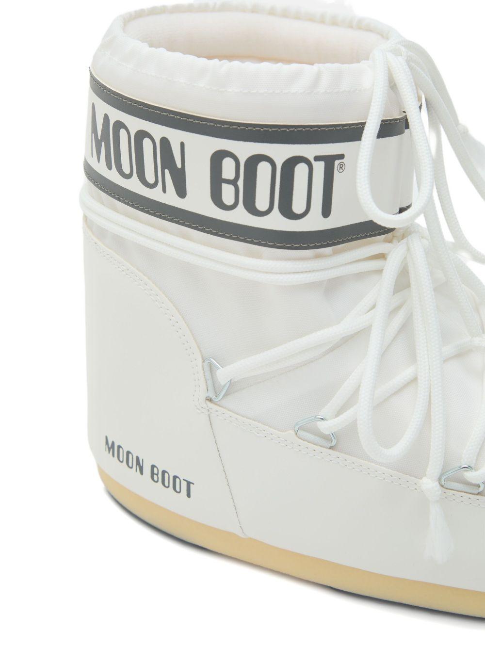  80D1409340 A009 MOON BOOT 