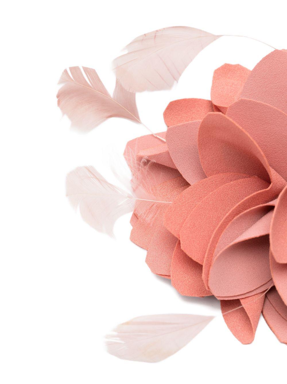  26MG00 2649 LE RJTANGE 