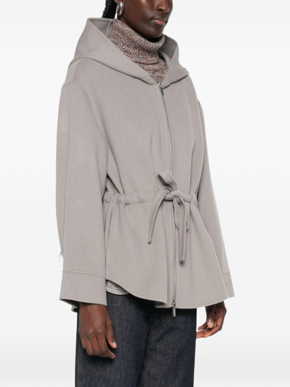  2629086061600 056 MAX MARA 'S 