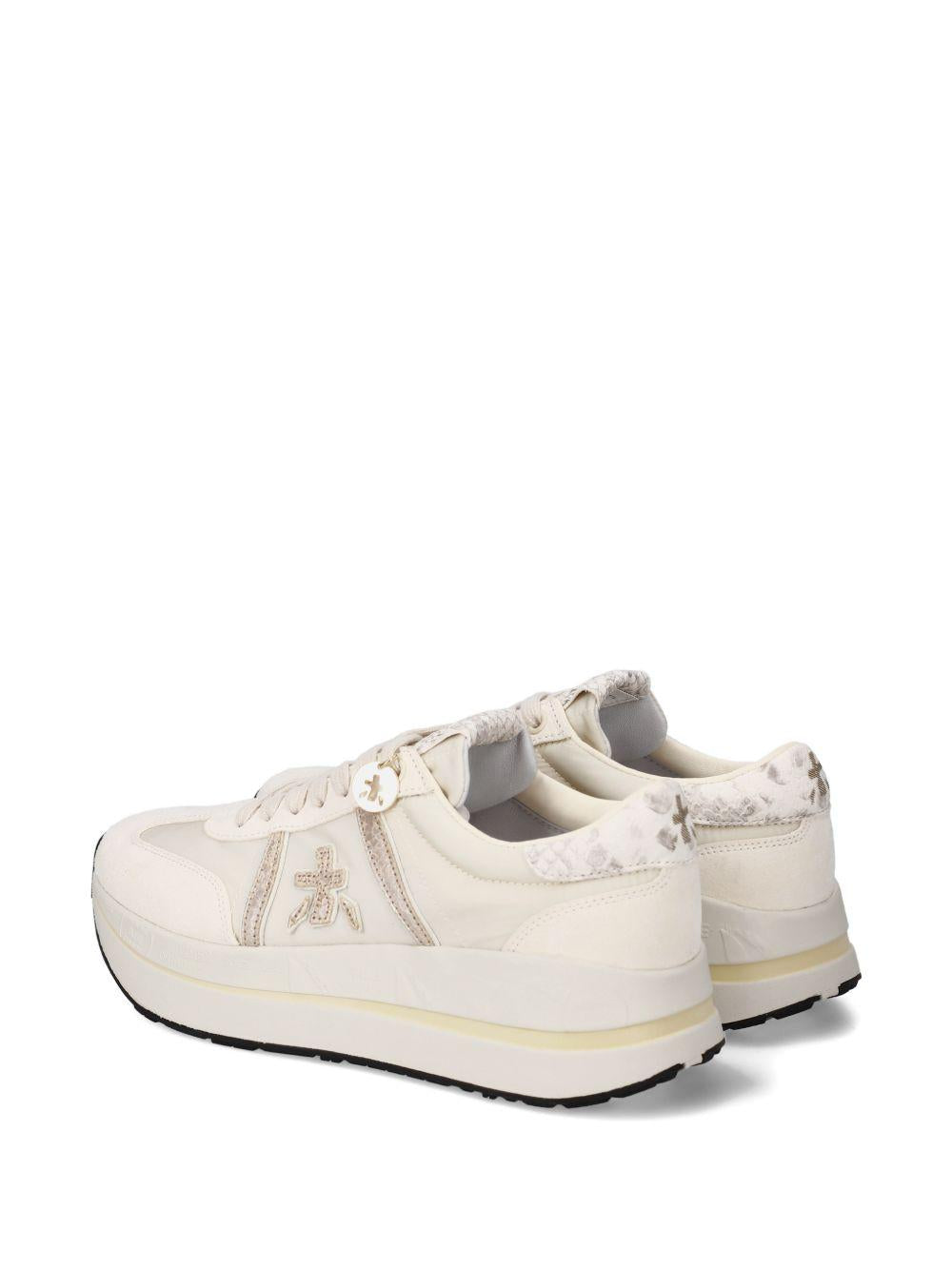  BETHCOIN 8145 PREMIATA 